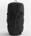 QD513 Quadra Active Outdoor 30 Litre Daypack Black colour image
